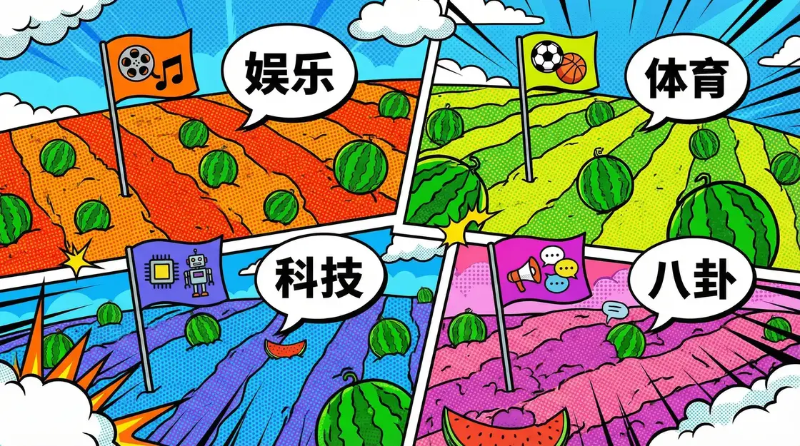借妻条约-借妻条约影院官方平台|深度揭秘借妻条约实时更新 娱乐瓜田分类