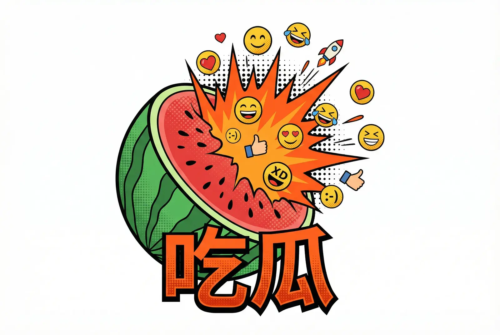 借妻条约-借妻条约影院官方平台|深度揭秘借妻条约实时更新 社区Logo